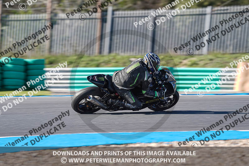 estoril;event digital images;motorbikes;no limits;peter wileman photography;portugal;trackday;trackday digital images